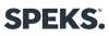 getspekscare.it.com