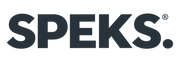 getspekscare.it.com