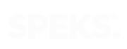 getspekscare.it.com